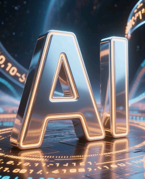 自己动手制作AI的完整指南