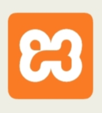 XAMPP默认数据库账号密码及修改方法详解