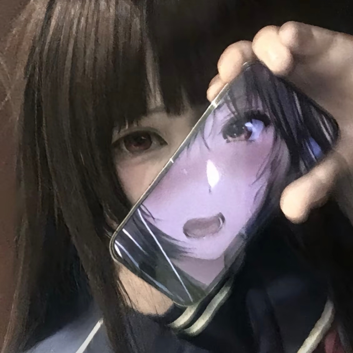 幻灯片-菜鬼自学网