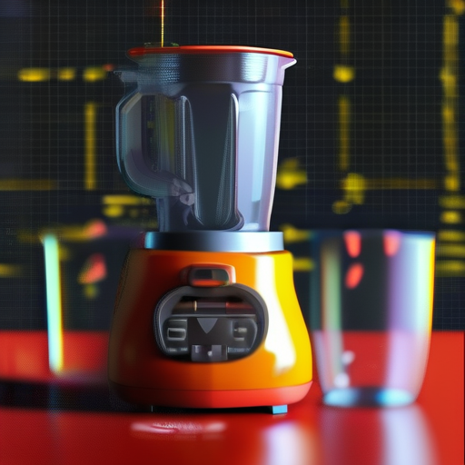 blender建模常见快捷键30个