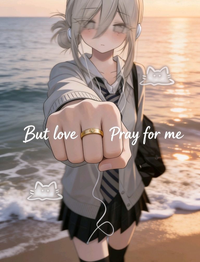 幻灯片-菜鬼自学网